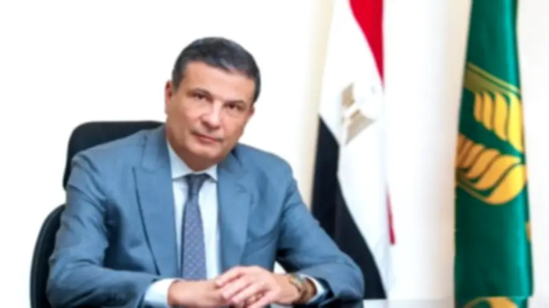 إعلان المتأهلين للنهائيات في مسابقة الابتكار الزراعي 2026 برعاية وزير الزراعة