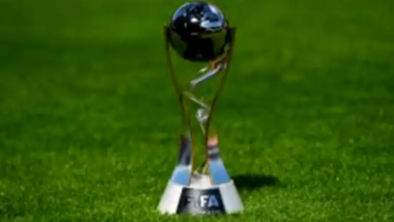 مدرب نيوزيلندا: المنافسة صعبة في كأس العالم 2026 ونحن الأقل تصنيفًا