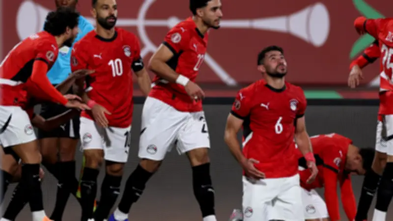 كيف تحجز تذاكر مباراة مصر ونيوزيلندا في مونديال 2026 بفانكوفر؟