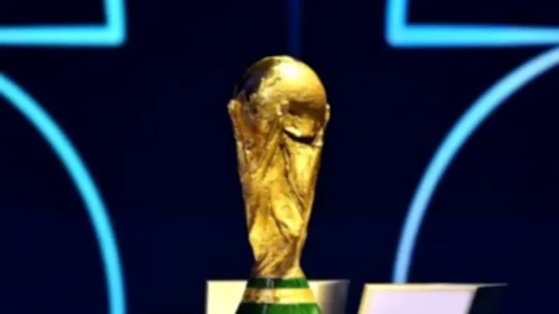أزمة التأشيرات تهدد مشاركة إيران في كأس العالم 2026