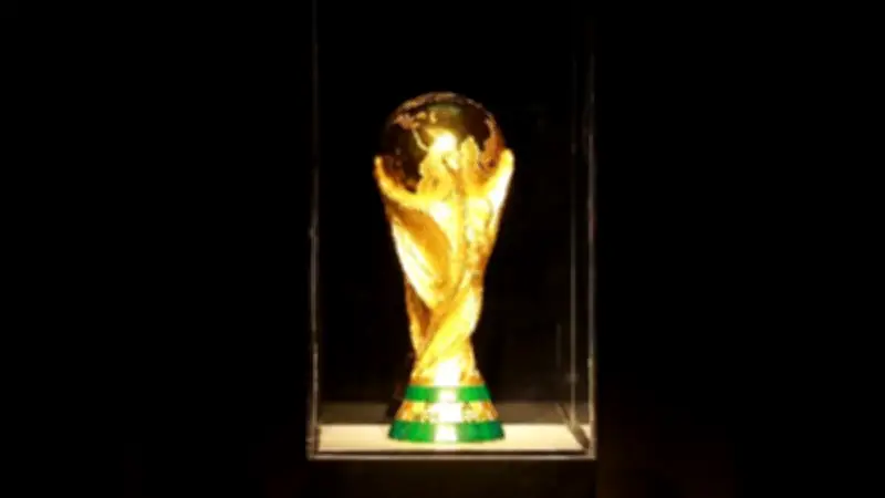 مونديال 2026 يدخل عصر الترفيه.. عرض تاريخي في النهائي