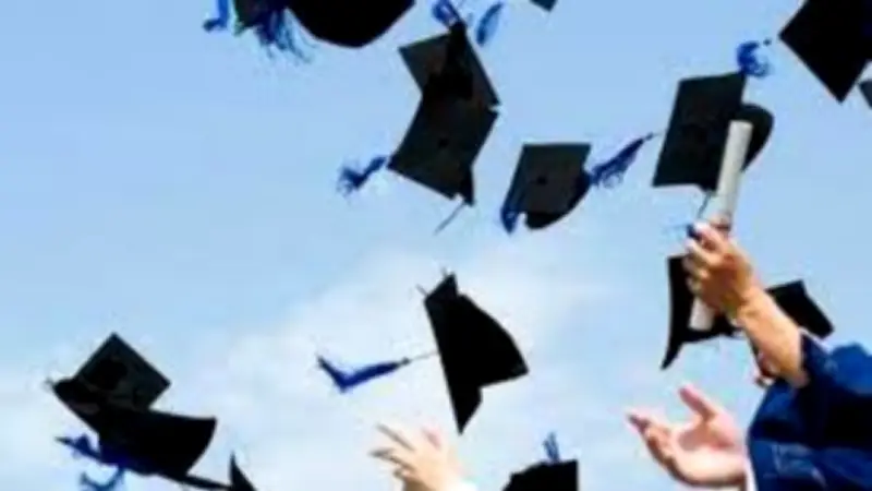 جامعة عين شمس تفتح باب الترشح لجائزة الكويت لأعضاء هيئة التدريس 2026