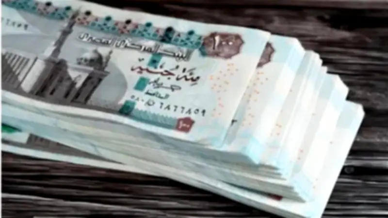 موعد صرف معاش تكافل وكرامة المقبل في 2026 بعد عيد الأضحى