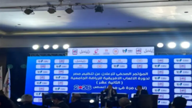 وزير التعليم العالي يوجه رسالة هامة للطلاب وأولياء الأمور بشأن تنسيق 2026