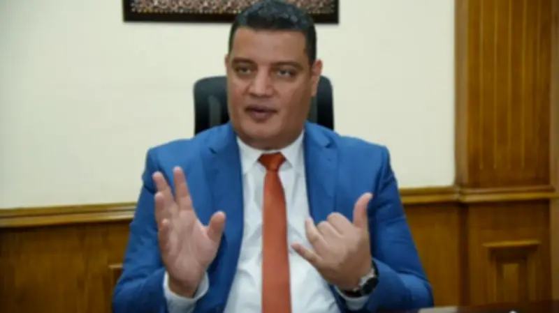 تفاصيل الأمتعة المسموح بها لحجاج الجمعيات الأهلية 2026