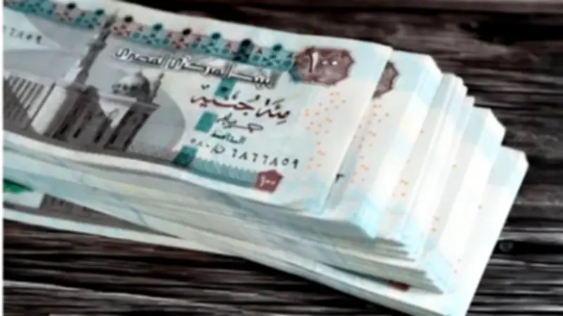 موعد صرف مرتبات يونيو 2026 بالزيادة الجديدة بعد تبكير مايو
