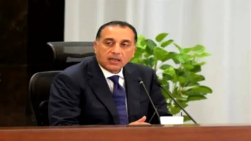 التشغيل التجريبي للتأمين الصحي الشامل بالمنيا ينطلق في يونيو 2026