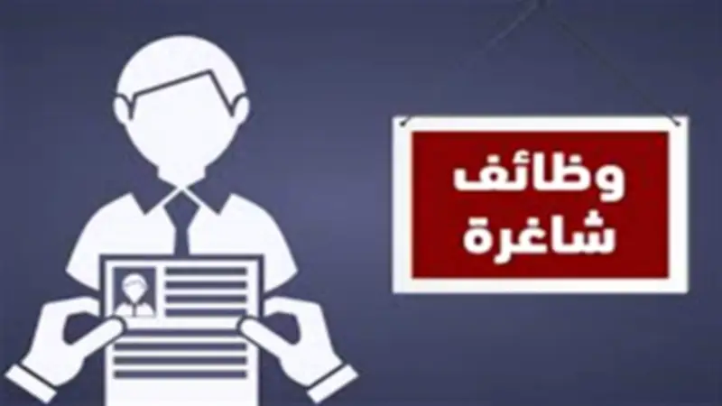 وظائف شاغرة في بنك مصر 2026: فرصة للخريجين في تحليل الأسهم والاستثمار