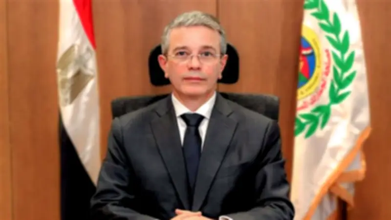 الجمارك تعلن مواعيد العمل في المنافذ خلال إجازة عيد الأضحى 2026