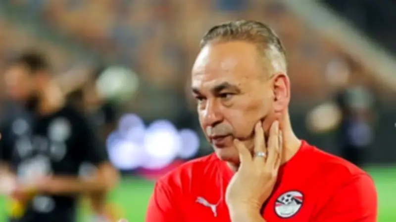 إبراهيم حسن يكشف تفاصيل معسكر منتخب مصر استعداداً لكأس العالم 2026