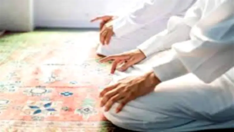 موعد صلاة الجمعة في المحافظات والقاهرة قبل عيد الأضحى 2026