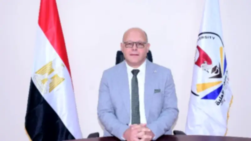 جامعة سوهاج الأهلية تفتح باب التحويل للكليات في يوليو 2026