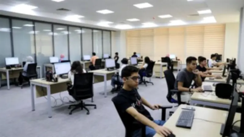 تنسيق 2026: قائمة الجامعات الحكومية المعتمدة من التعليم العالي