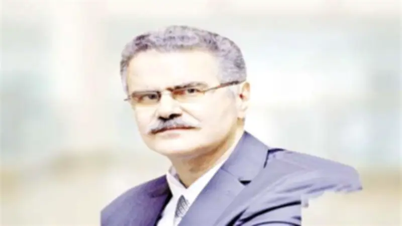 لماذا فاز الزمالك بالدوري؟ تحليل إنجاز موسم 2026