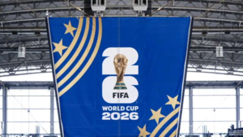 قوائم منتخبات كأس العالم 2026: إسبانيا وفرنسا والأرجنتين والمغرب والسعودية