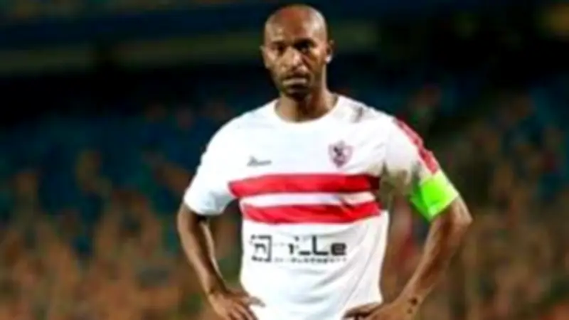 شيكابالا: محمد شحاتة ومحمد إسماعيل يستحقان الانضمام لمنتخب مصر في كأس العالم 2026