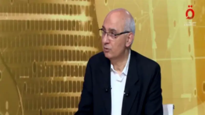 تحديات تنظيمية وأمنية ضخمة تواجه مونديال 2026 بين 3 دول