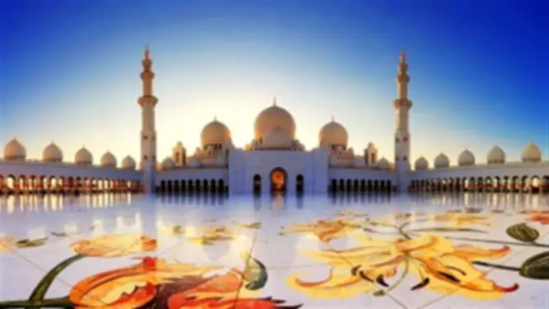 موعد صلاة عيد الأضحى 2026 في الإمارات: توقيت دبي وأبوظبي وجميع الإمارات