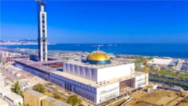 عيد الأضحى 2026 في الجزائر: مواقيت الصلاة والإجازات الرسمية للعمال