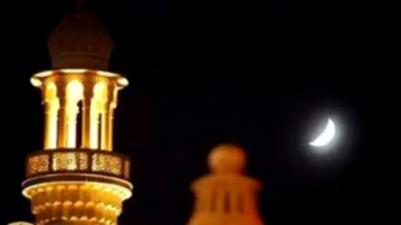 موعد أذان الفجر يوم عرفة 2026.. تعرف على ساعات الصوم وأفضل الأدعية