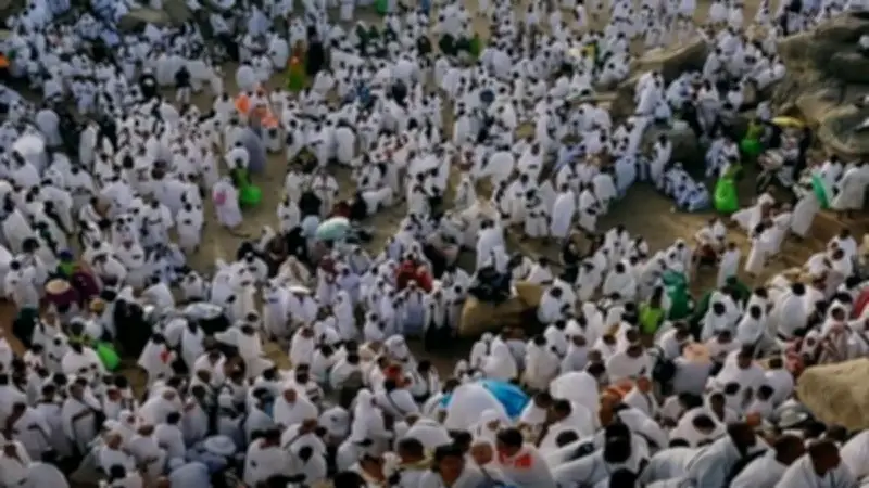 مواعيد صلاة عيد الأضحى 2026 في جميع محافظات الجمهورية