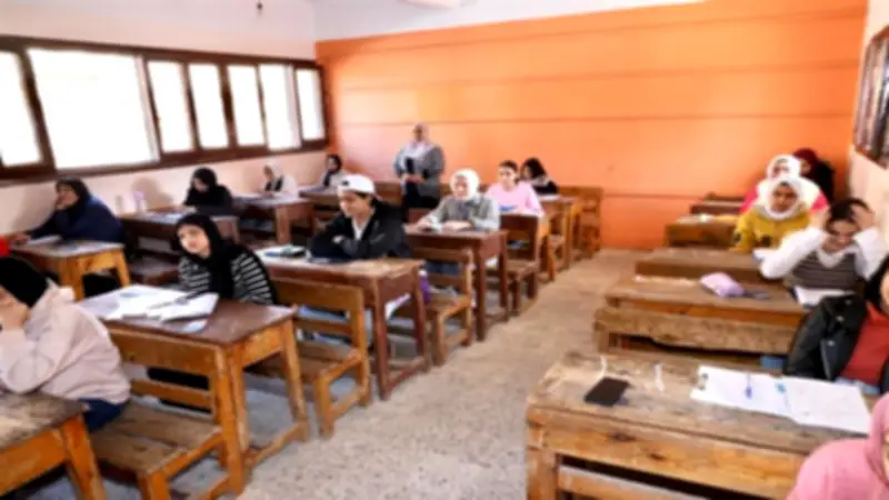 رابط سريع لنتيجة صفوف النقل الإعدادية بالجيزة 2026