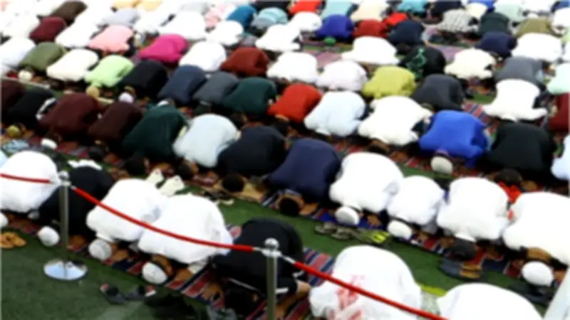 موعد صلاة عيد الأضحى 2026 في قطر وتفاصيل الاستعدادات