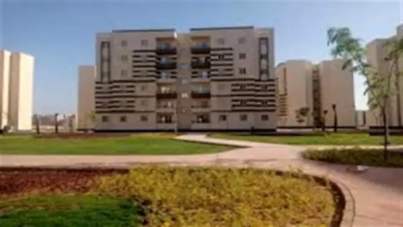 الإسكان تعلن حدود الدخل لشقق 2026.. تفاصيل الطرح الجديد