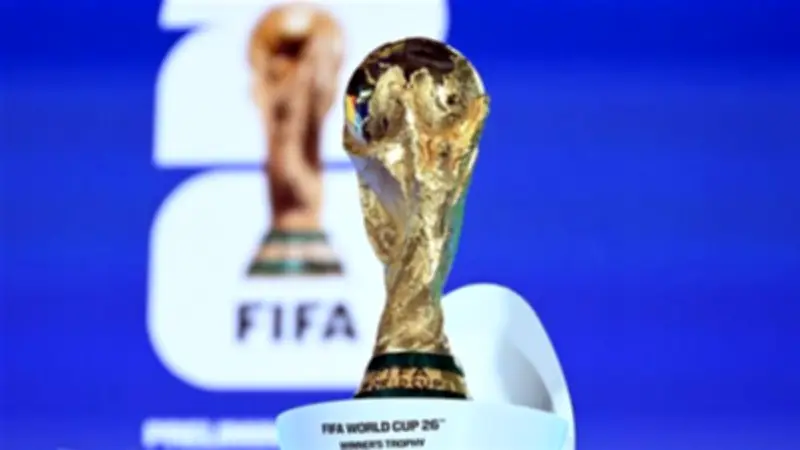 فرنسا تتصدر قائمة أعلى المنتخبات قيمة تسويقية في كأس العالم 2026