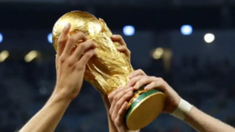 فيفا يعلن رسمياً أماكن معسكرات منتخبات كأس العالم 2026