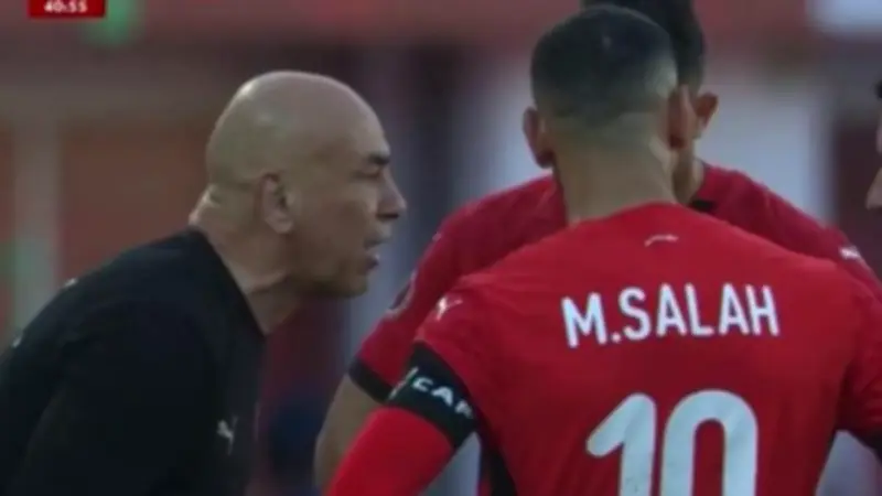 تذاكر مجانية لحضور ودية مصر وروسيا في استاد القاهرة قبل كأس العالم 2026