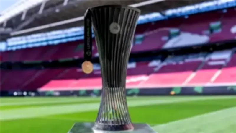 دوري المؤتمر الأوروبي: السجل الذهبي قبل نهائي 2026 بين كريستال بالاس ورايو فاليكانو