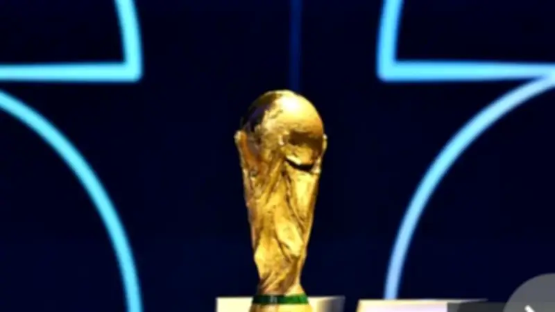 تحذير عاجل من فيسبوك لمستخدميه من احتيال كأس العالم 2026