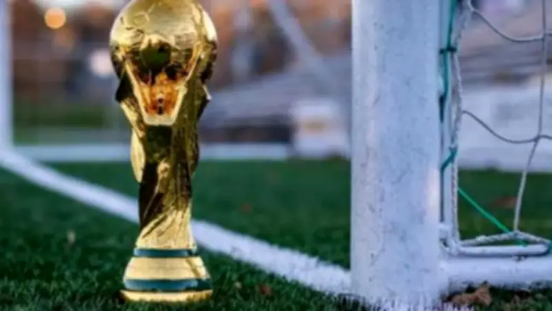 كأس العالم 2026 تحت تهديد الإيبولا.. تحذيرات صحية قبل البطولة