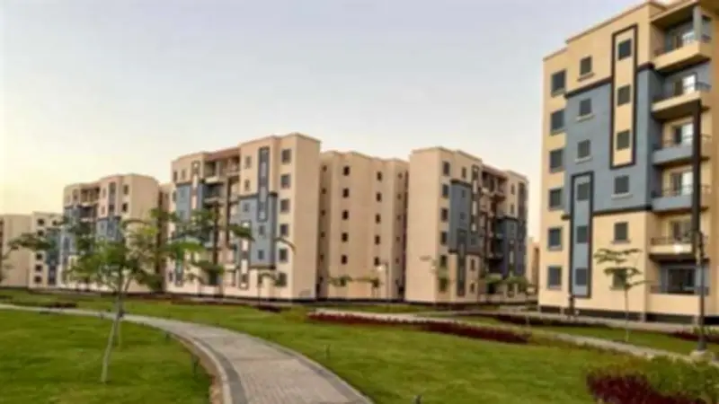 شروط التقديم على شقق الإسكان الاجتماعي 2026 وموعد الطرح الجديد