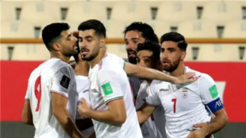 بعد أزمة التأشيرات، مواعيد مباريات منتخب إيران في كأس العالم 2026