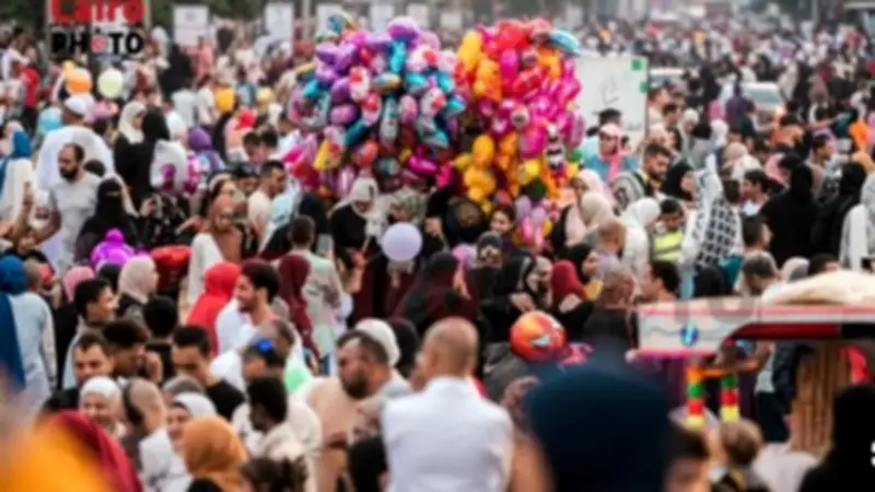 موعد انتهاء إجازة عيد الأضحى 2026 والعودة إلى العمل الأحد