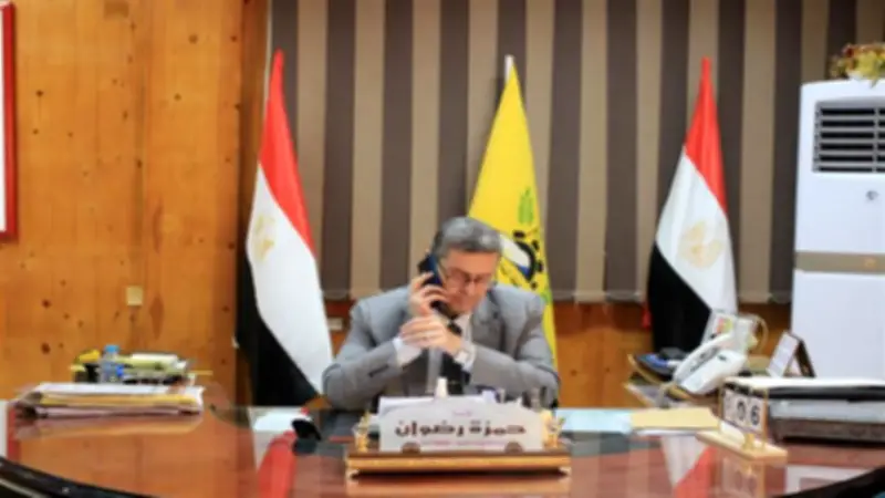 جدول امتحانات الصف الثالث الإعدادي الترم الثاني 2026 بشمال سيناء