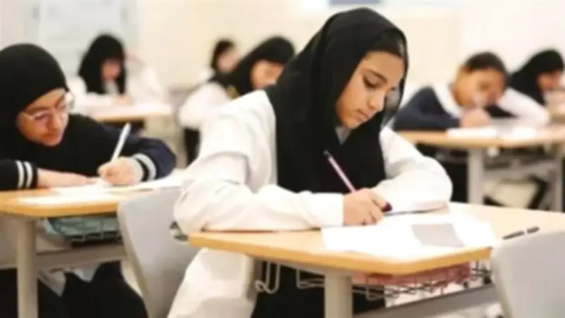رابط نتيجة الصف الأول الإعدادي الترم الثاني 2026 برقم الجلوس والاسم في جميع المحافظات