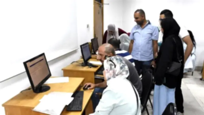 قائمة المعاهد الهندسية العالية المعتمدة من التعليم العالي 2026