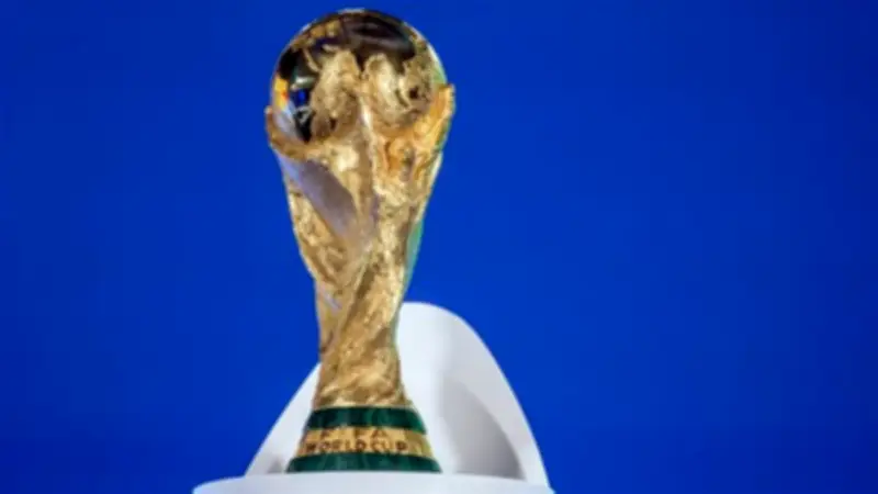 مونديال 2026: مباريات ودية اليوم وقائمة مصر النهائية وموعد مواجهة البرازيل