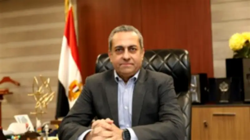 افتتاح حديقة الشعب وأجزاء من النهر الأخضر بالعاصمة الإدارية قبل نهاية 2026