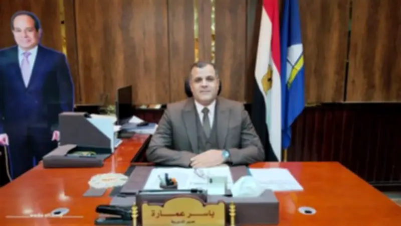 جدول امتحانات الشهادة الإعدادية بدمياط 2026: تبدأ 4 يونيو