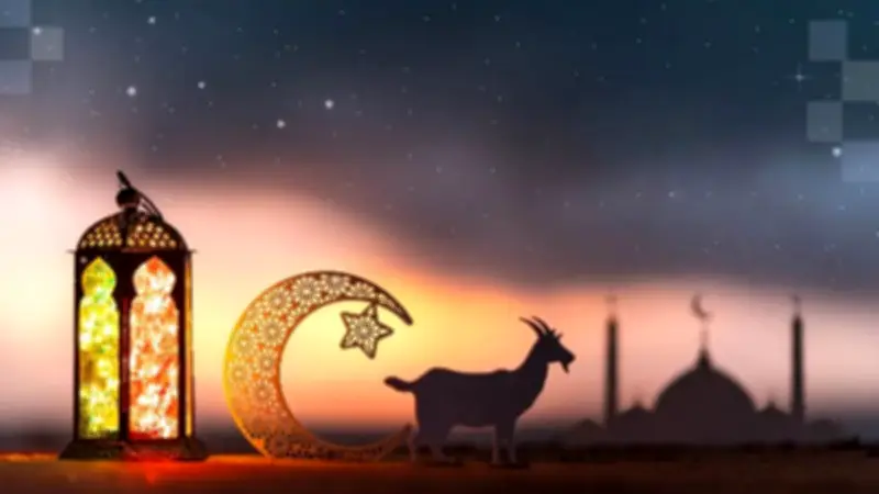موعد إجازة عيد الأضحى 2026 في مصر.. 5 أيام متواصلة