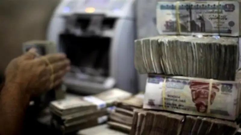 تفاصيل قرض الأطباء من المصرف المتحد 2026 بسداد 7 سنوات وأقل فائدة