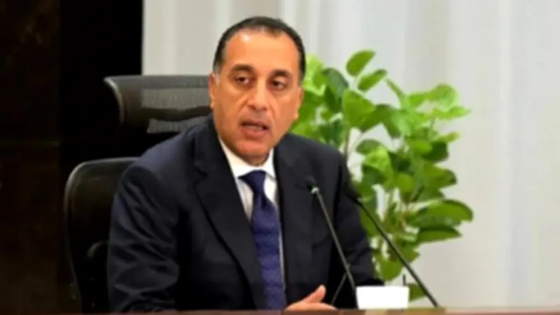 موعد صرف مرتبات مايو 2026 قبل عيد الأضحى وزيادة 8000 جنيه في يوليو