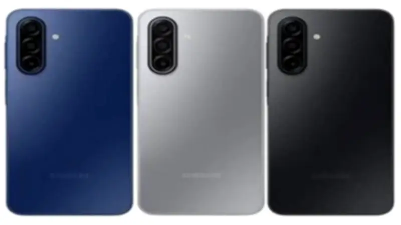 أفضل هاتف اقتصادي في 2026.. سامسونج Galaxy A17 5G بمواصفات مذهلة