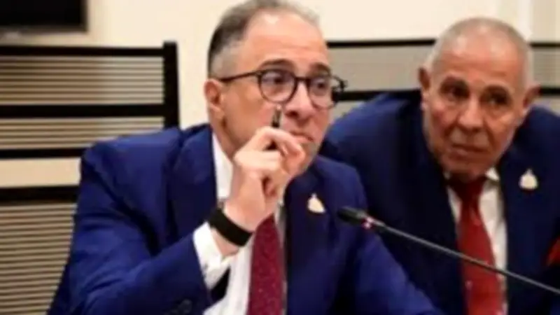 إسكان النواب توافق على موازنات 2026/2027 بزيادة 15.6 مليار لمياه الشرب