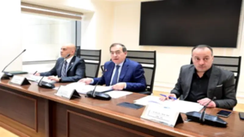 لجنة الطاقة النيابية توافق على موازنة جهاز تنظيم الكهرباء للعام المالي 2026/2027
