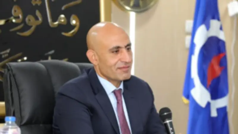 ضوابط تلقي طلبات الطلاب ذوي الإعاقة البسيطة بالمدارس للعام 2026/2027